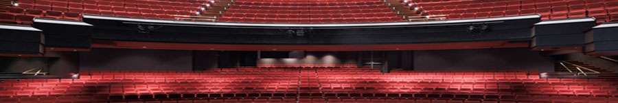 Theatre Royal Theatre Royal