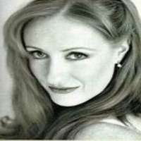 Karen Snook