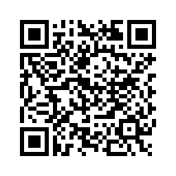 Share Silver Soiree II Cabaret