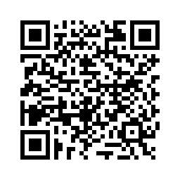 Share Shakesbeer