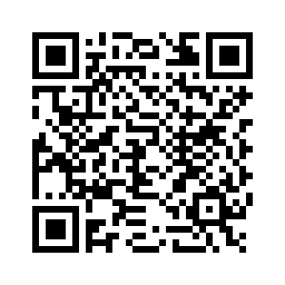 Share Bravewords Live — True stories told well