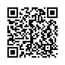Share Lohengrin