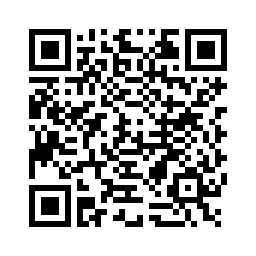 Share Bohemian Serenades