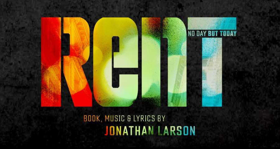 LPD Productions - RENT LPD Productions - RENT