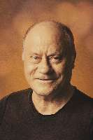 Robert Stephen