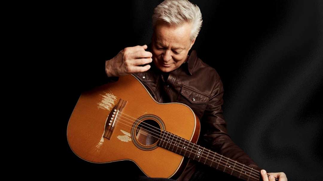 Sydney Opera House - Tommy Emmanuel Sydney Opera House - Tommy Emmanuel