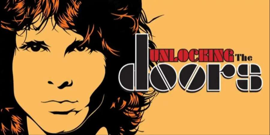 Avoca Beach Theatre - Unlocking The Doors Avoca Beach Theatre - Unlocking The Doors